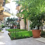 Brigantina Gasthuis 3*