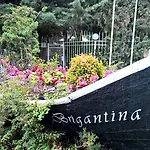 Brigantina Sunny Beach
