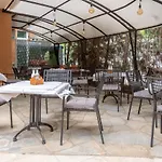 Brigantina Gasthuis 3*