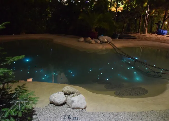 Brigantina Pensiune 3*