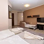 Brigantina Къща за гости