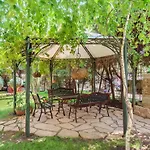 Brigantina Къща за гости