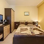 Brigantina 3* Слънчев бряг