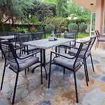 Brigantina 3* Слънчев бряг