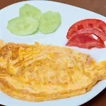 Къща за гости Brigantina