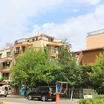 Brigantina 3* Слънчев бряг