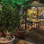 Brigantina 3*