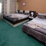Brigantina 3* Слънчев бряг