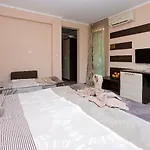 Brigantina 3* Слънчев бряг