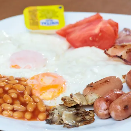 Brigantina 3* Несебир