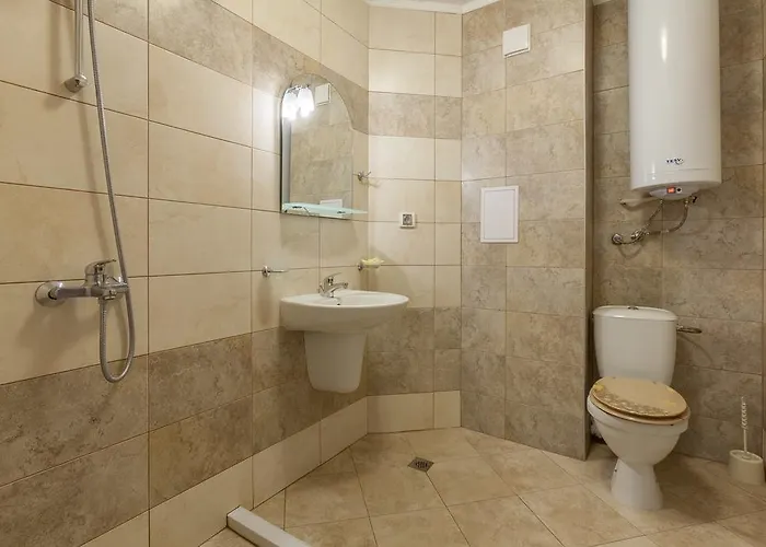 Brigantina نيسيبار