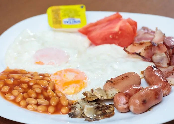 Brigantina 3* Nesebyr